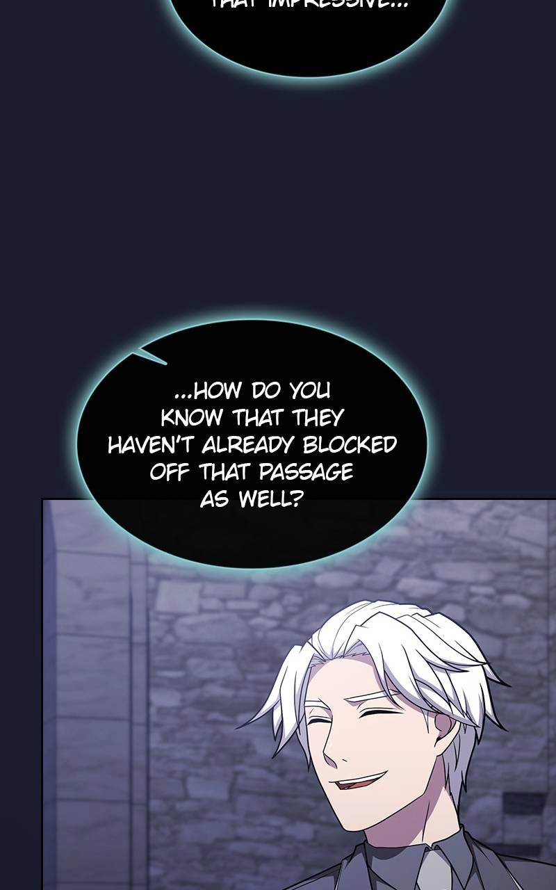 The Advanced Player of the Tutorial Tower Chapter 184 - Page 78