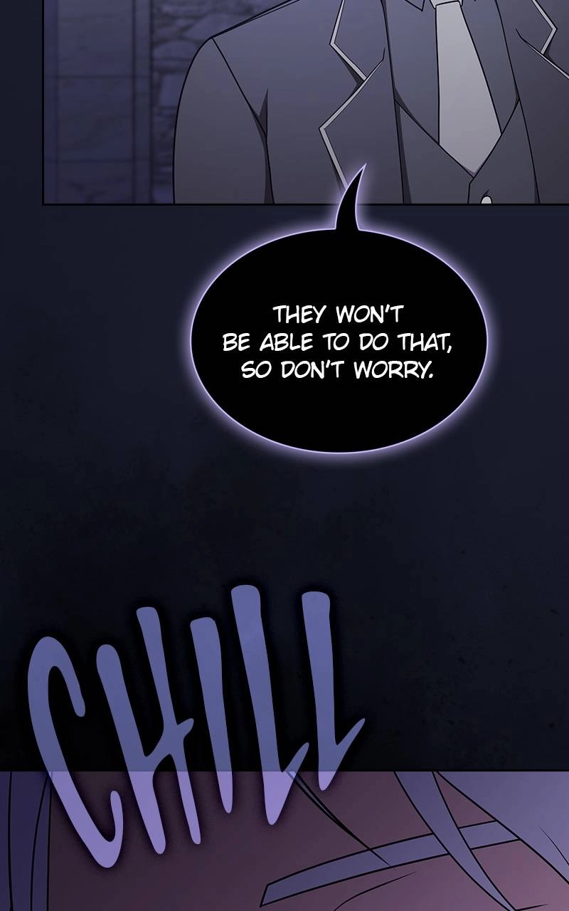 The Advanced Player of the Tutorial Tower Chapter 184 - Page 79