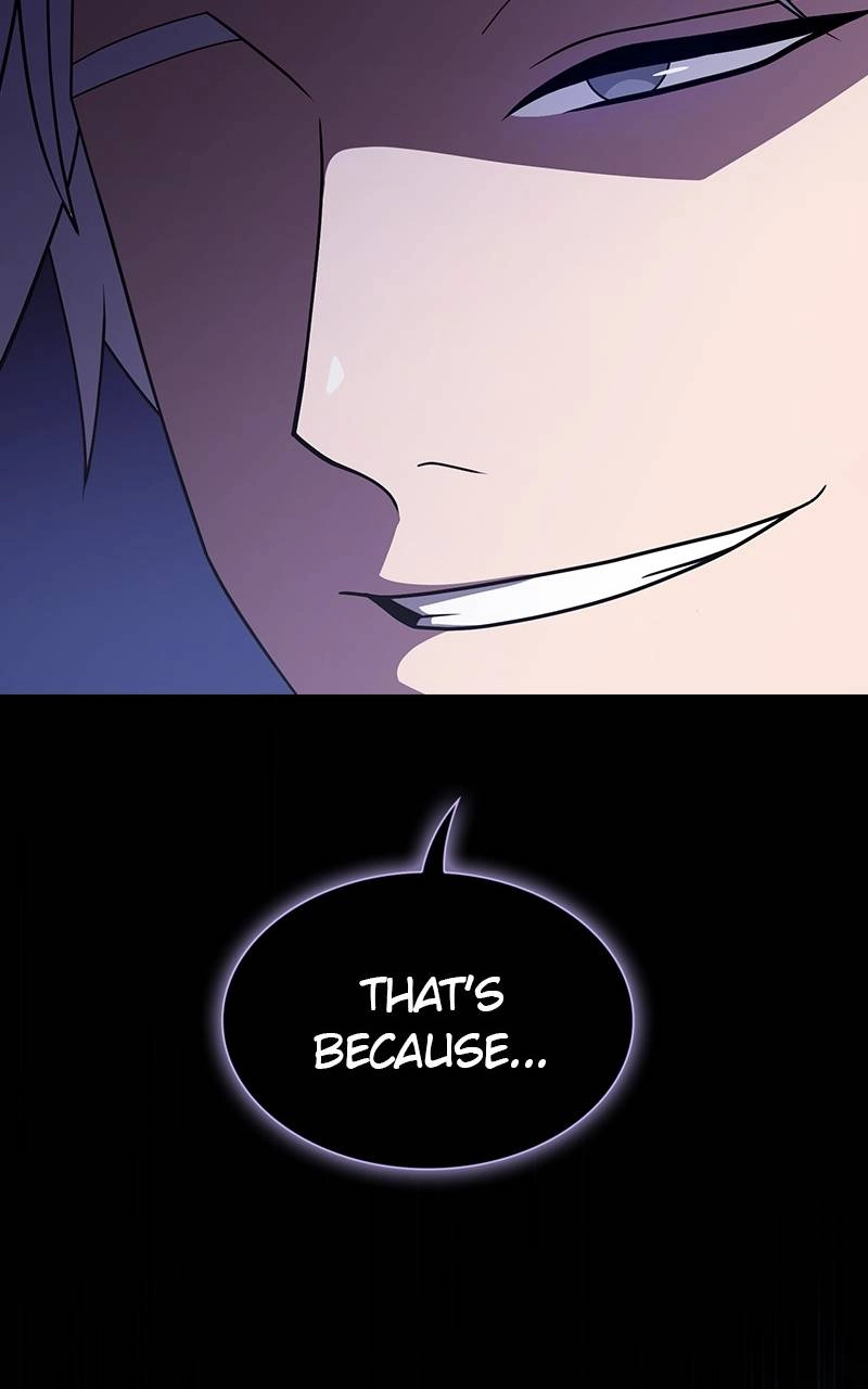The Advanced Player of the Tutorial Tower Chapter 184 - Page 80