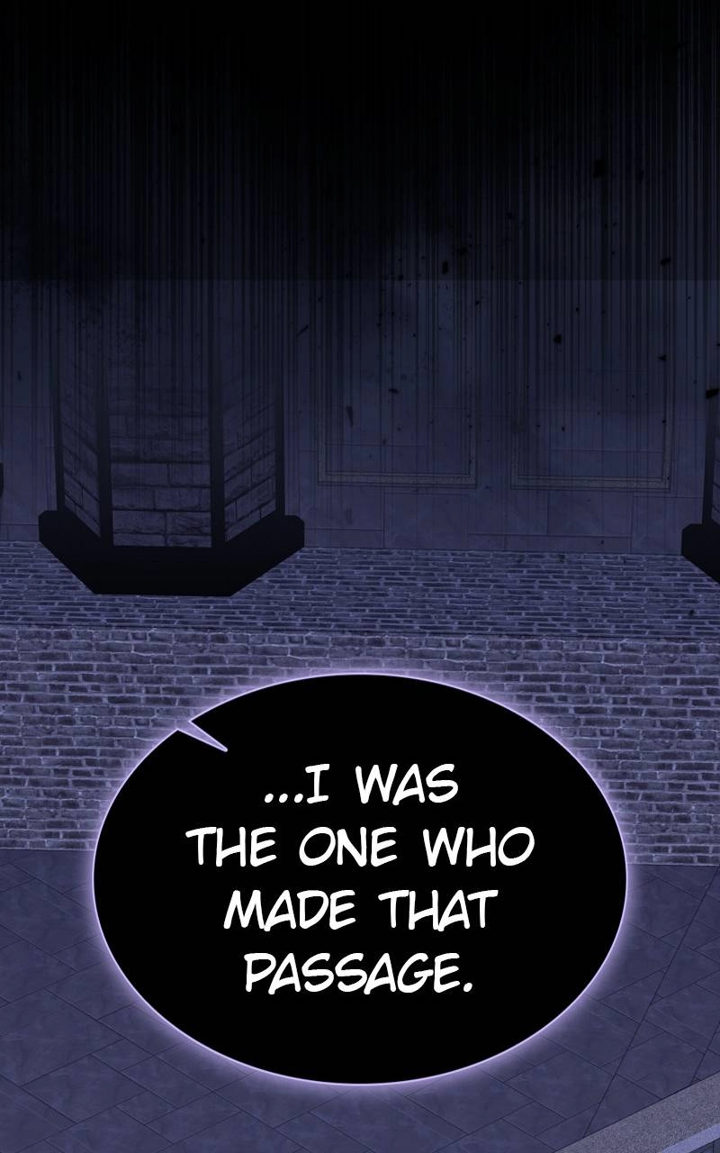 The Advanced Player of the Tutorial Tower Chapter 184 - Page 81