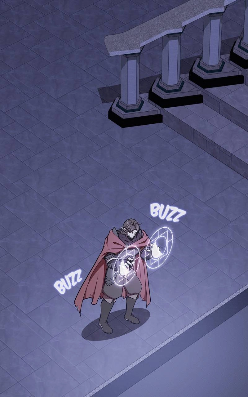 The Advanced Player of the Tutorial Tower Chapter 184 - Page 82