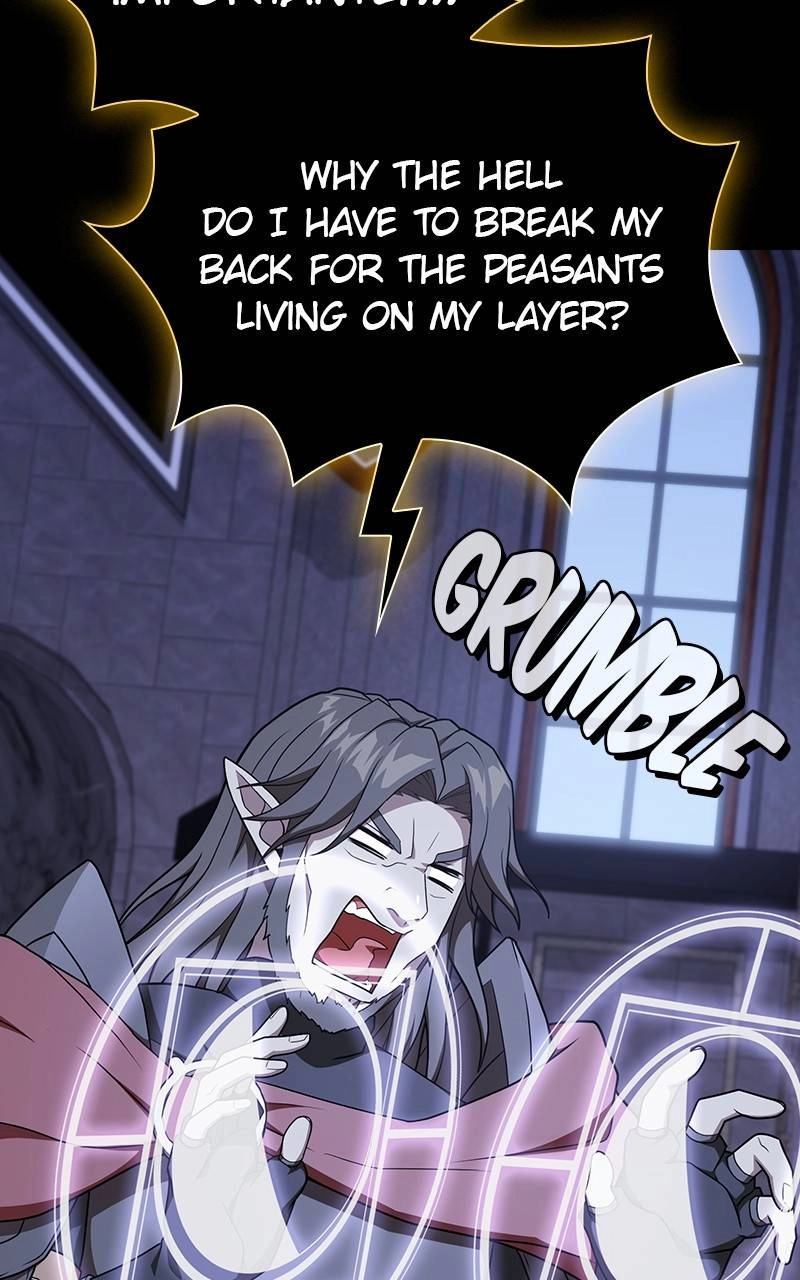 The Advanced Player of the Tutorial Tower Chapter 184 - Page 85