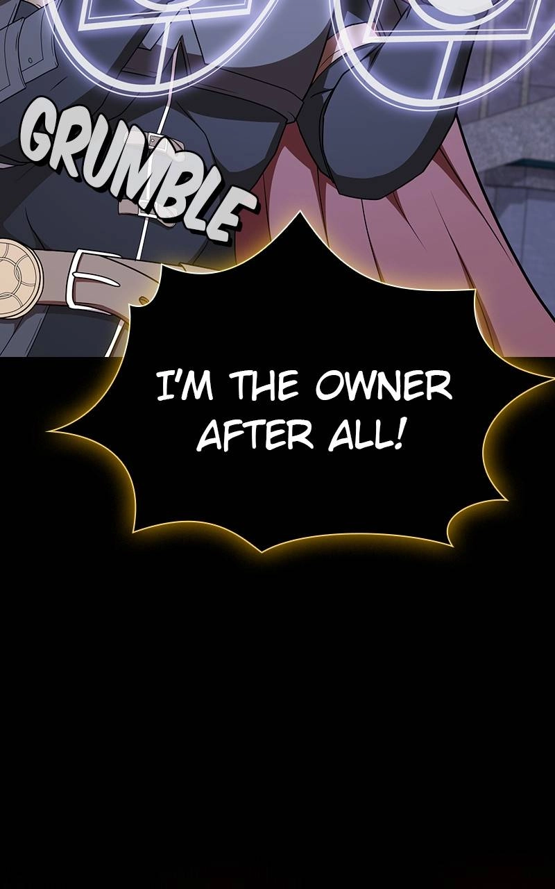 The Advanced Player of the Tutorial Tower Chapter 184 - Page 86