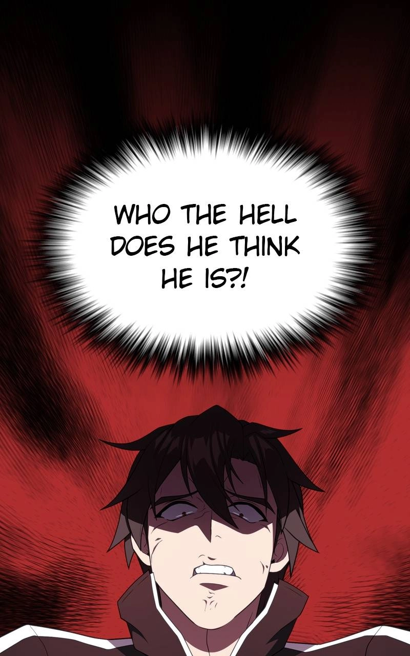 The Advanced Player of the Tutorial Tower Chapter 184 - Page 87