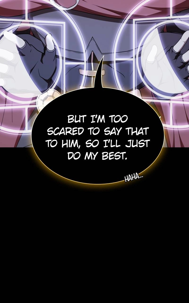 The Advanced Player of the Tutorial Tower Chapter 184 - Page 89