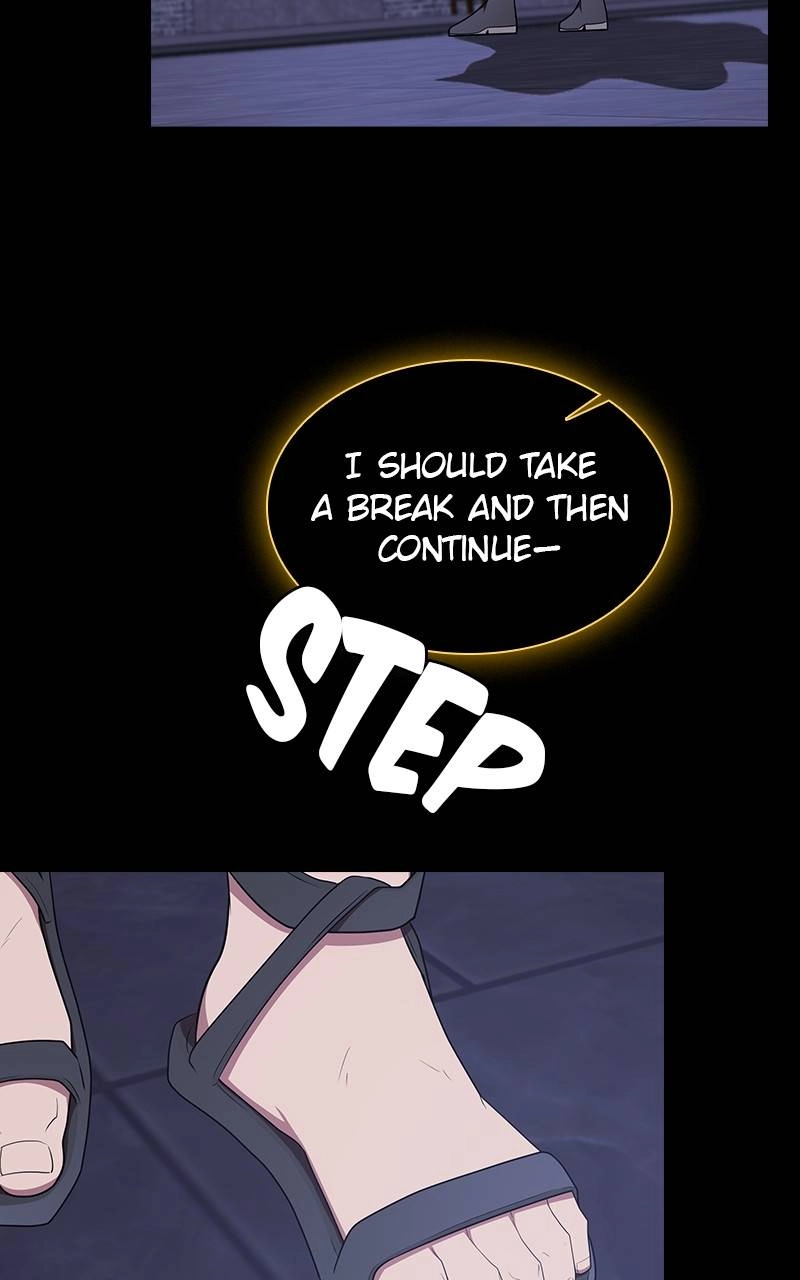 The Advanced Player of the Tutorial Tower Chapter 184 - Page 91