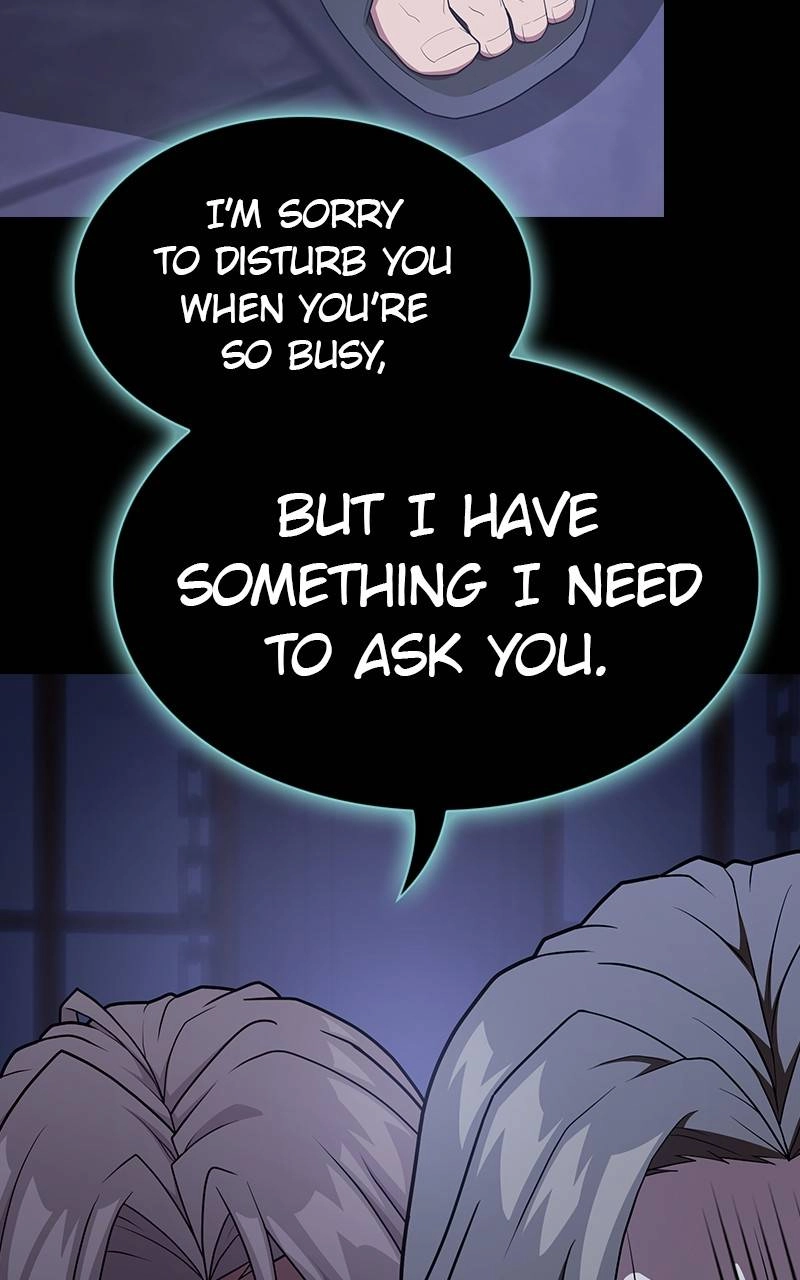 The Advanced Player of the Tutorial Tower Chapter 184 - Page 92