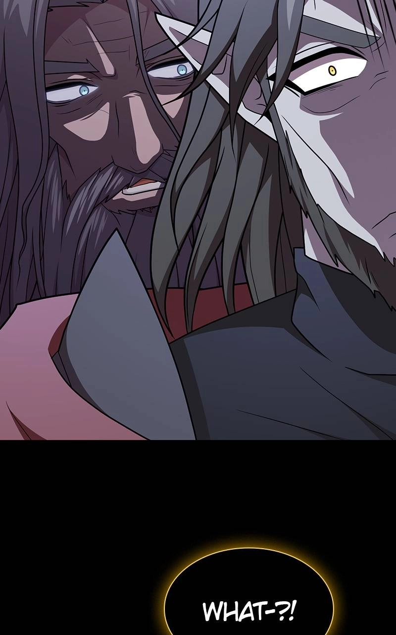 The Advanced Player of the Tutorial Tower Chapter 184 - Page 93