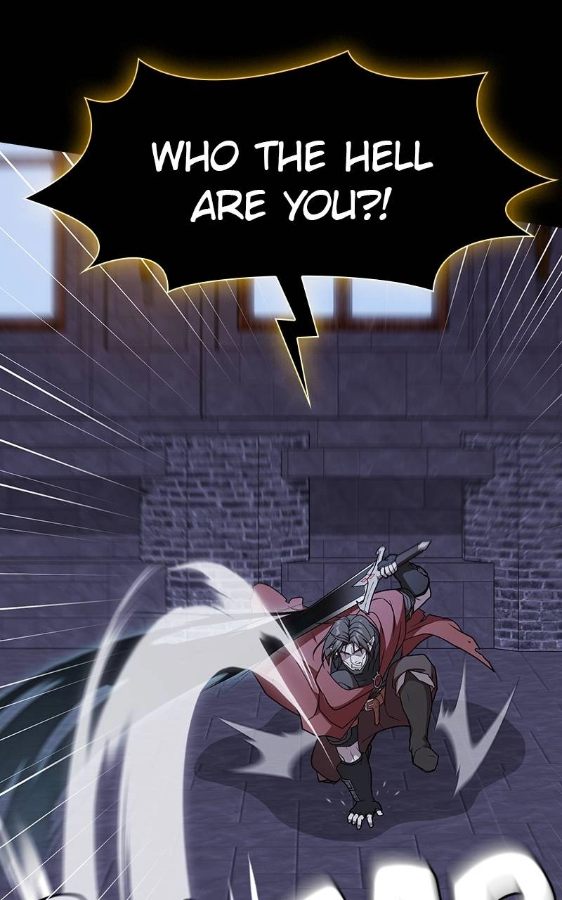 The Advanced Player of the Tutorial Tower Chapter 184 - Page 95