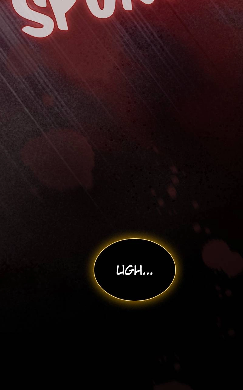 The Advanced Player of the Tutorial Tower Chapter 184 - Page 99