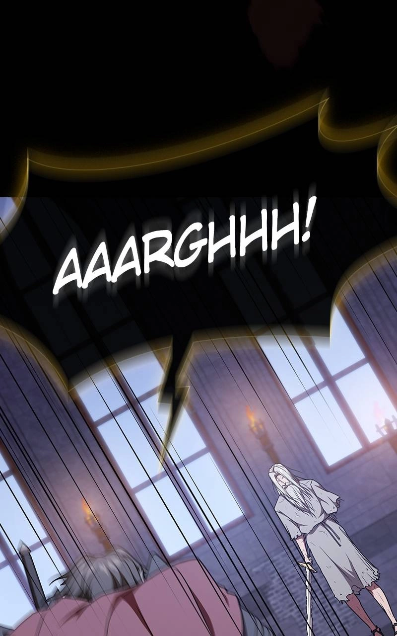 The Advanced Player of the Tutorial Tower Chapter 184 - Page 100