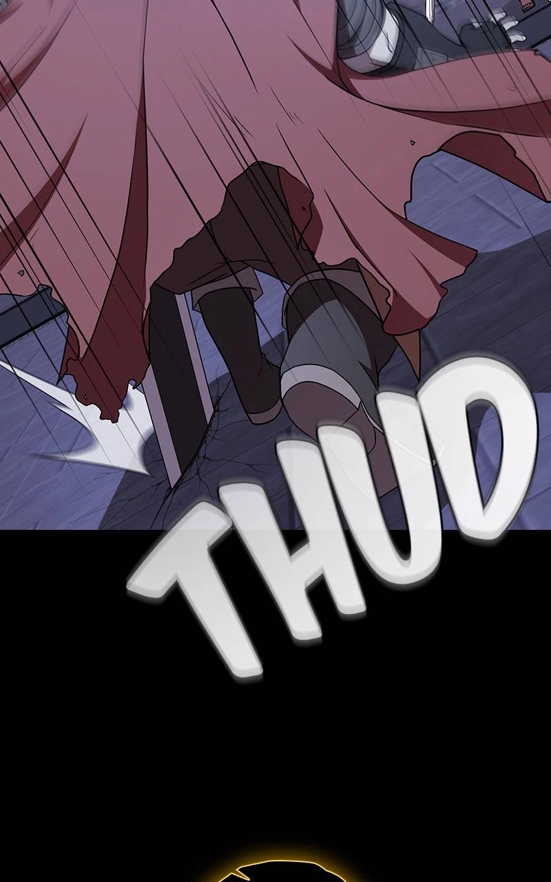 The Advanced Player of the Tutorial Tower Chapter 184 - Page 101