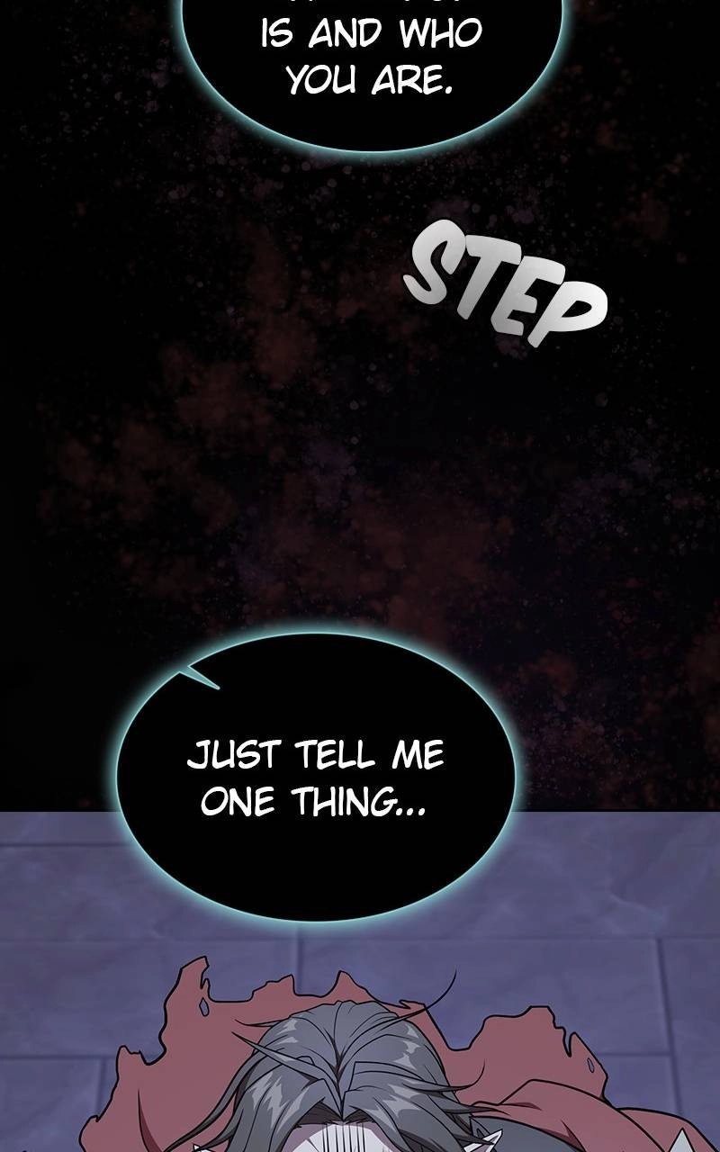 The Advanced Player of the Tutorial Tower Chapter 184 - Page 103