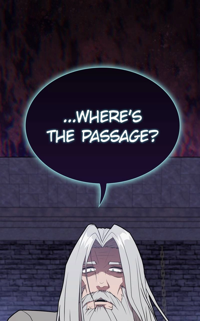 The Advanced Player of the Tutorial Tower Chapter 184 - Page 105