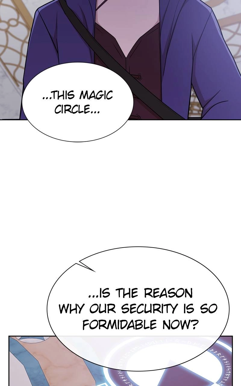 The Advanced Player of the Tutorial Tower Chapter 184 - Page 110
