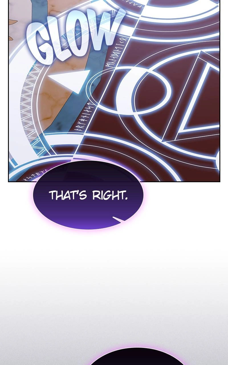 The Advanced Player of the Tutorial Tower Chapter 184 - Page 111