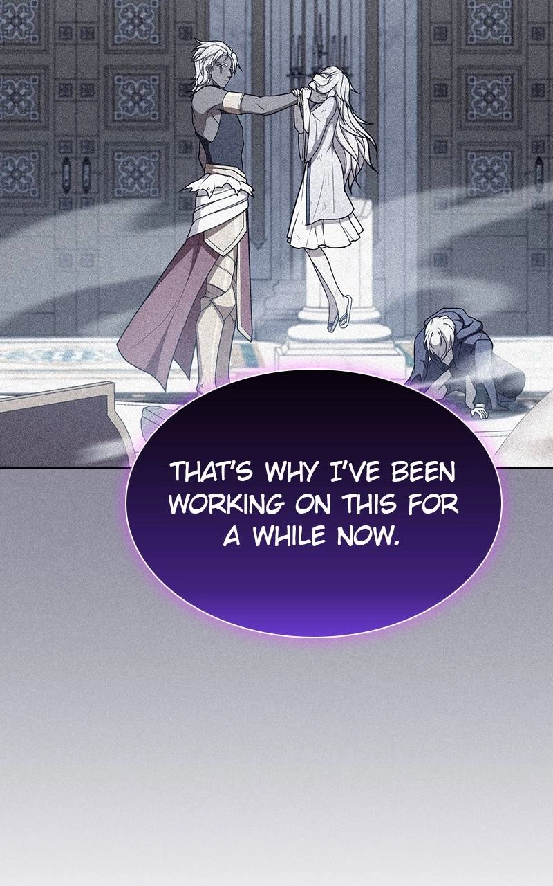 The Advanced Player of the Tutorial Tower Chapter 184 - Page 113
