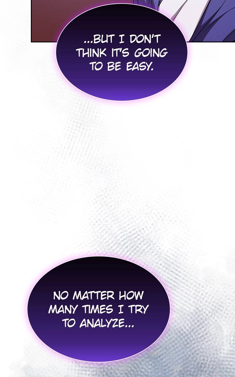 The Advanced Player of the Tutorial Tower Chapter 184 - Page 115