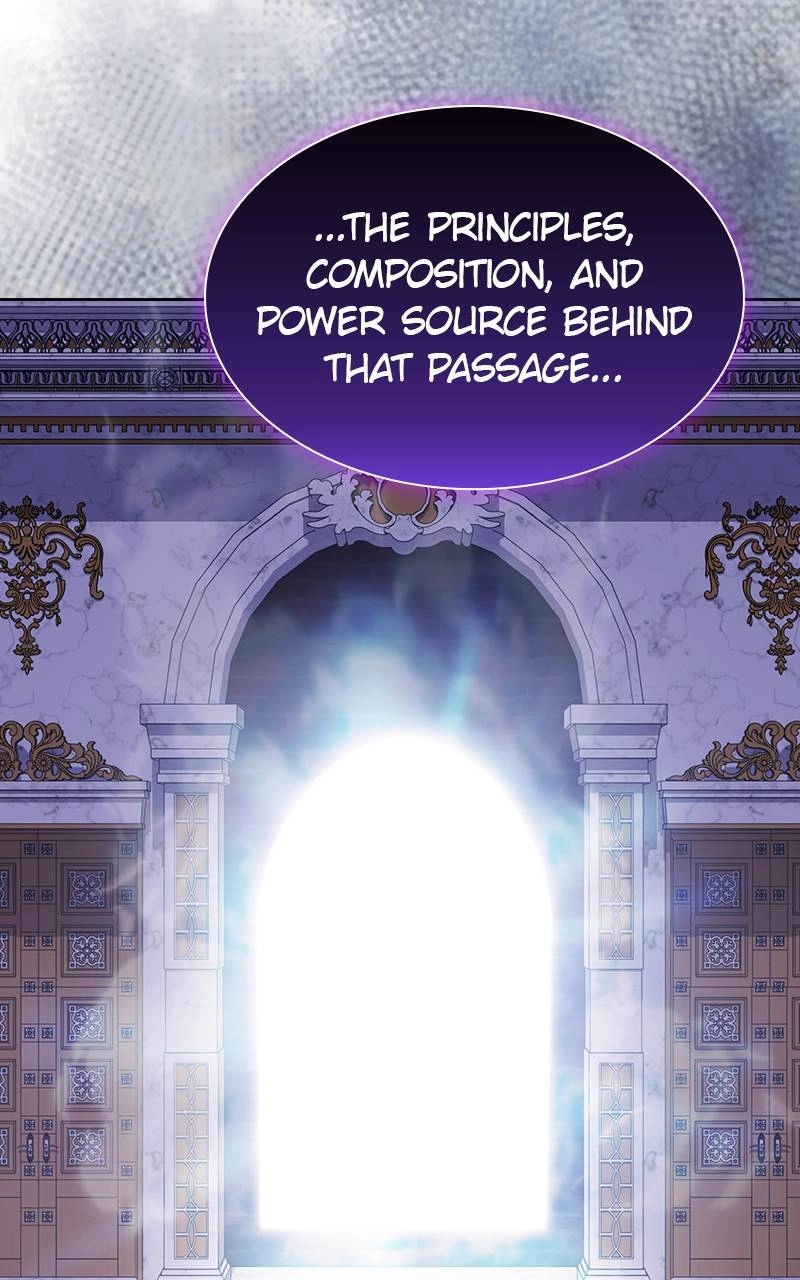 The Advanced Player of the Tutorial Tower Chapter 184 - Page 116