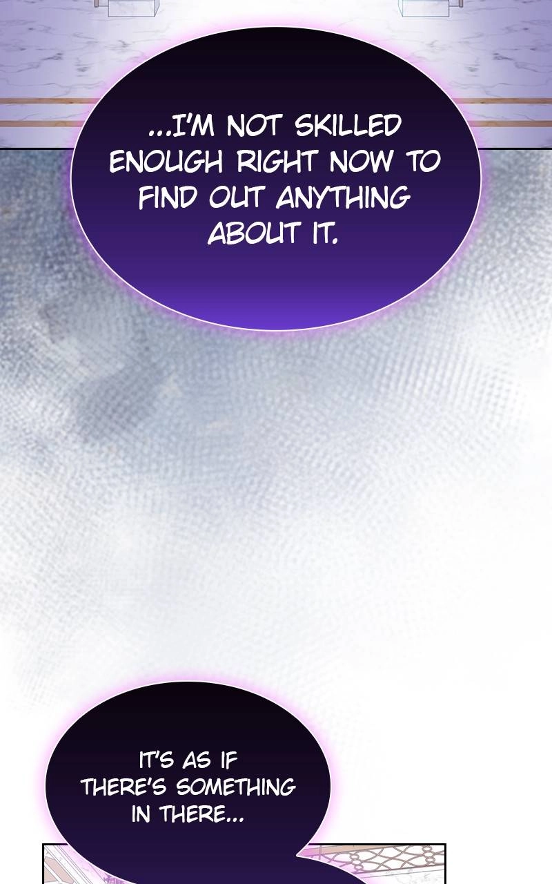 The Advanced Player of the Tutorial Tower Chapter 184 - Page 117