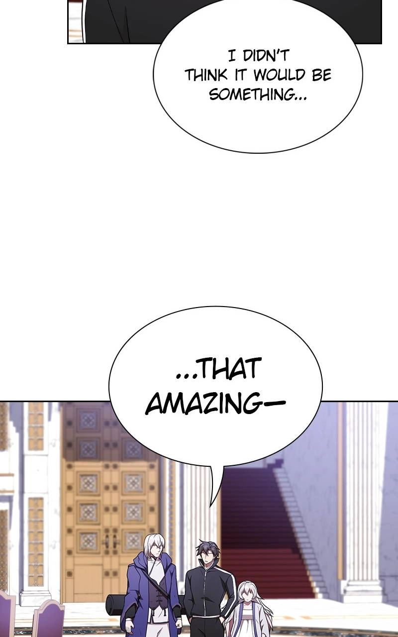 The Advanced Player of the Tutorial Tower Chapter 184 - Page 120