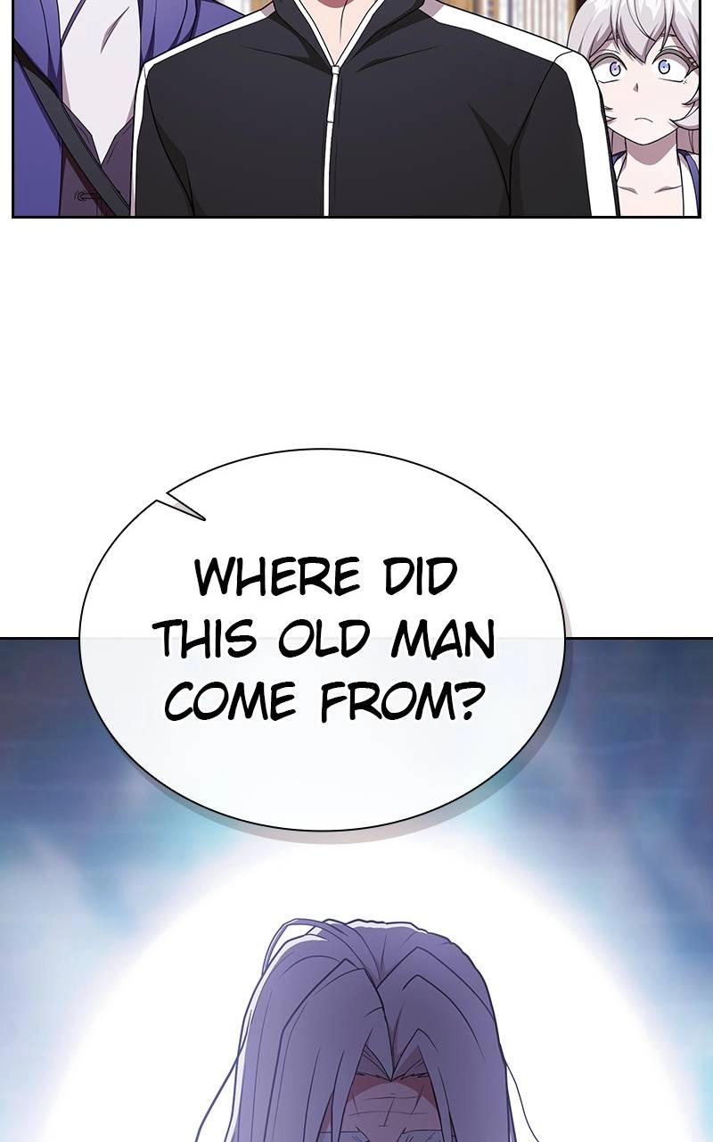 The Advanced Player of the Tutorial Tower Chapter 184 - Page 123