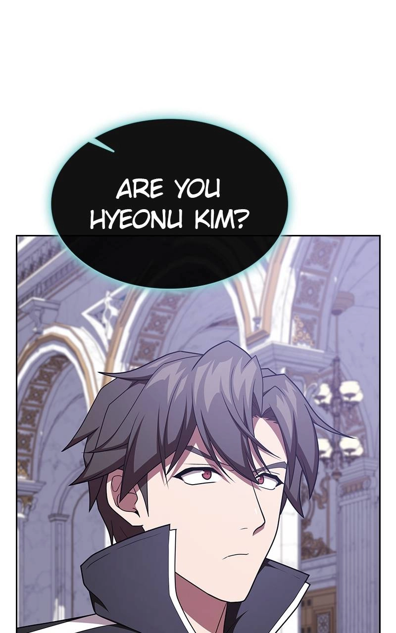 The Advanced Player of the Tutorial Tower Chapter 184 - Page 126