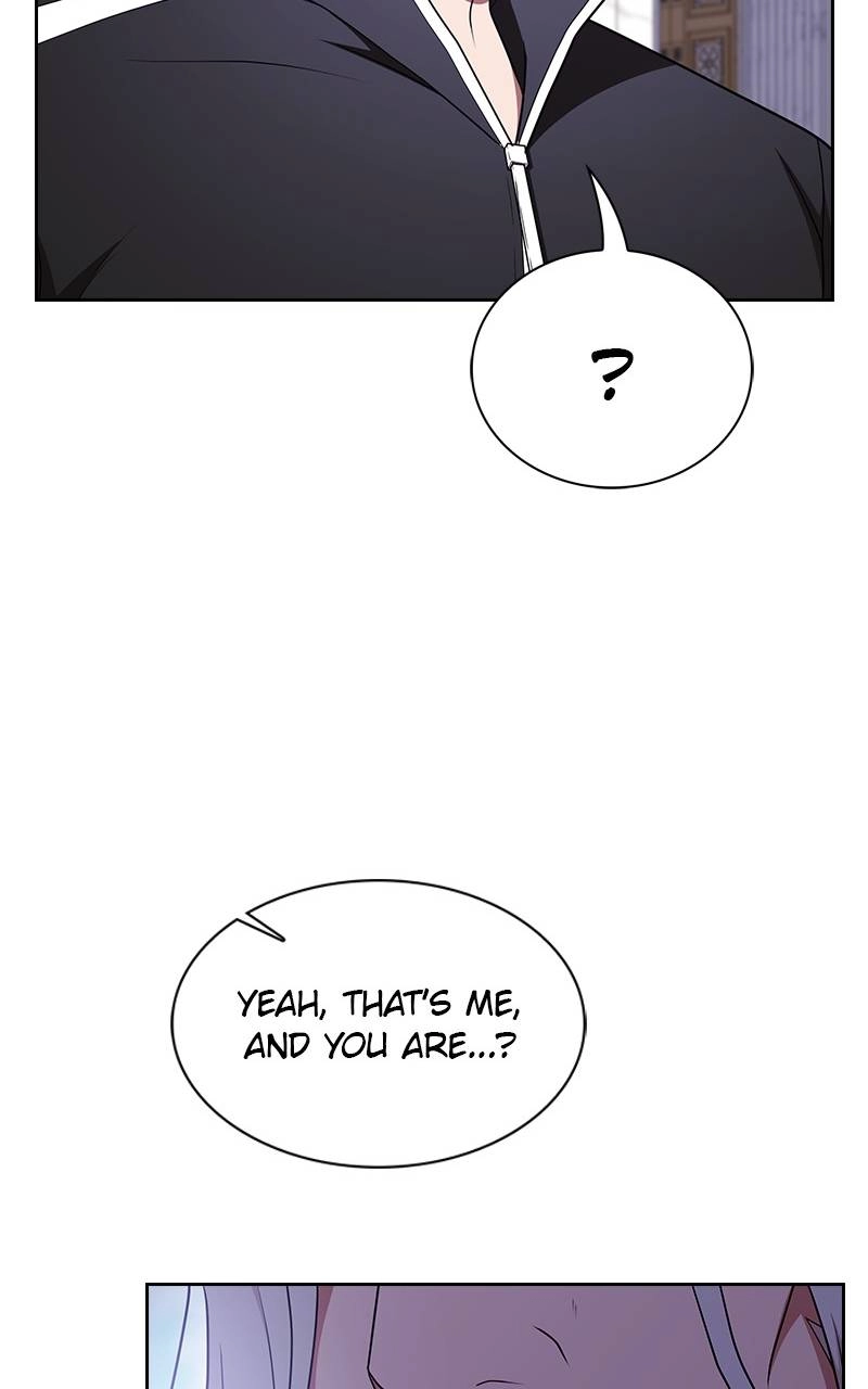 The Advanced Player of the Tutorial Tower Chapter 184 - Page 127