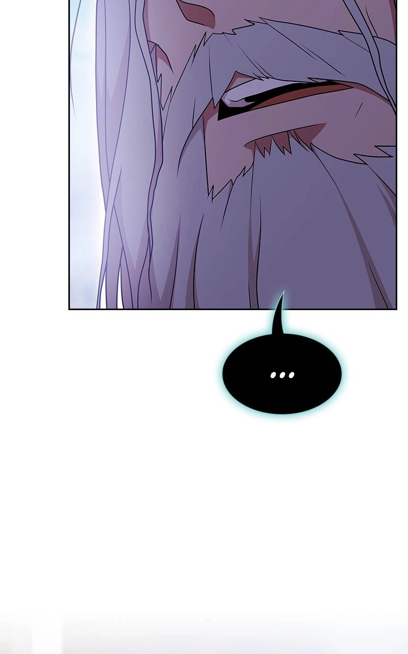 The Advanced Player of the Tutorial Tower Chapter 184 - Page 128