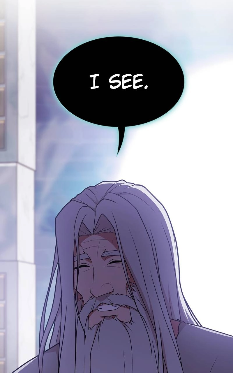 The Advanced Player of the Tutorial Tower Chapter 184 - Page 129