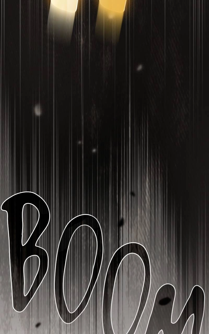 The Advanced Player of the Tutorial Tower Chapter 184 - Page 135