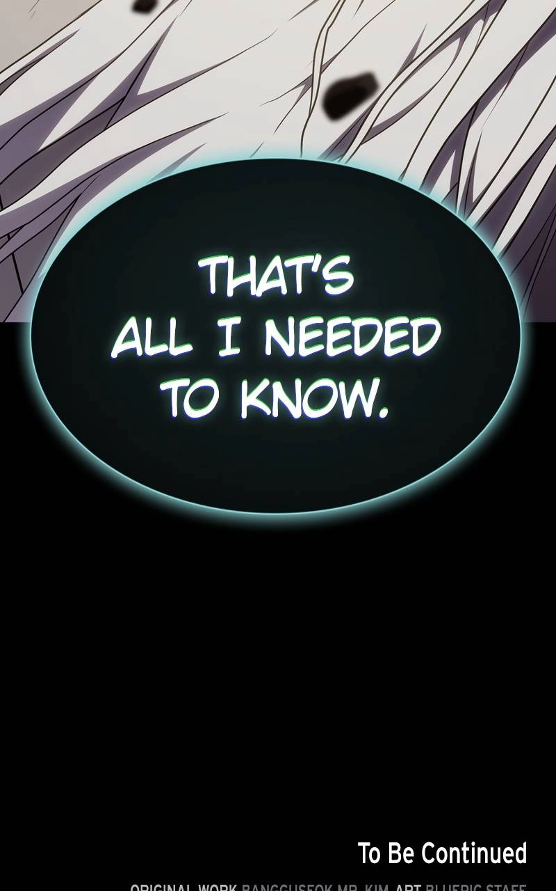 The Advanced Player of the Tutorial Tower Chapter 184 - Page 137
