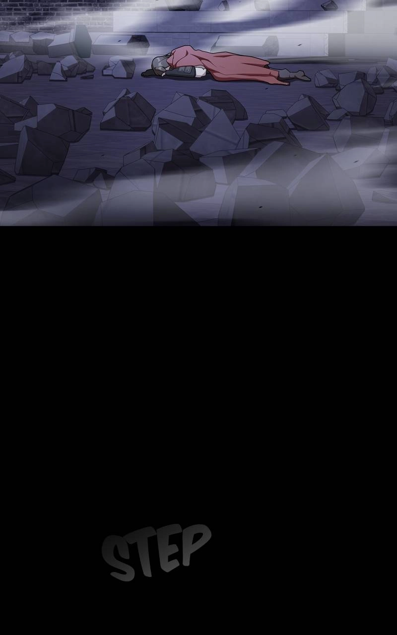 The Advanced Player of the Tutorial Tower Chapter 185 - Page 4