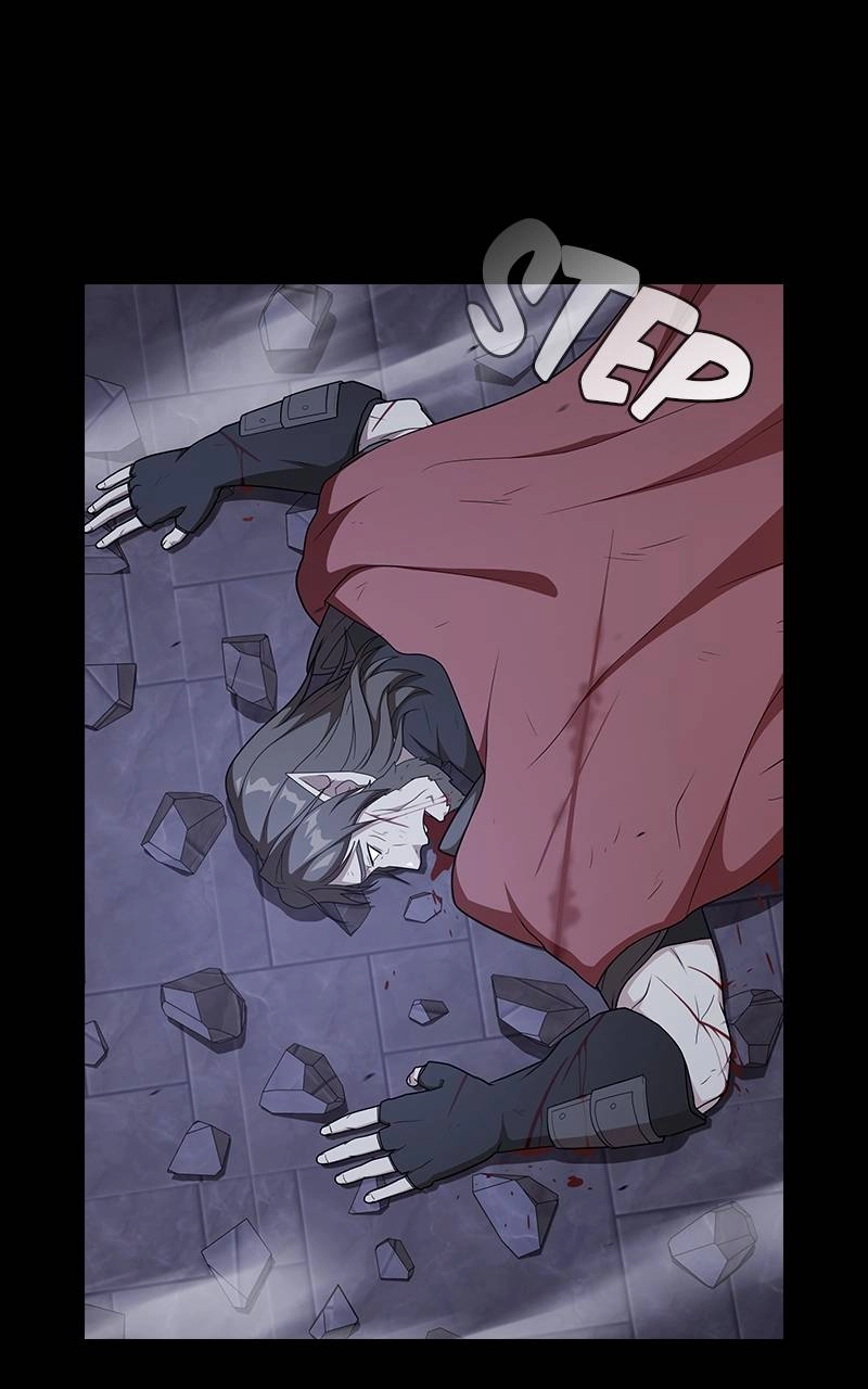 The Advanced Player of the Tutorial Tower Chapter 185 - Page 5