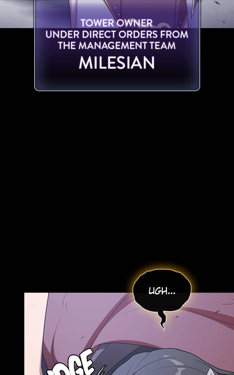 The Advanced Player of the Tutorial Tower Chapter 185 - Page 10