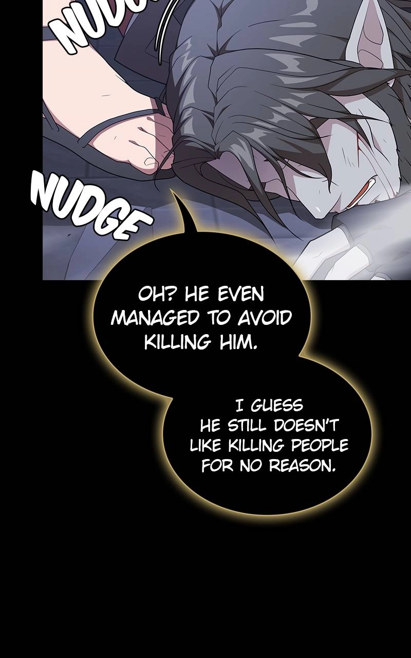 The Advanced Player of the Tutorial Tower Chapter 185 - Page 11