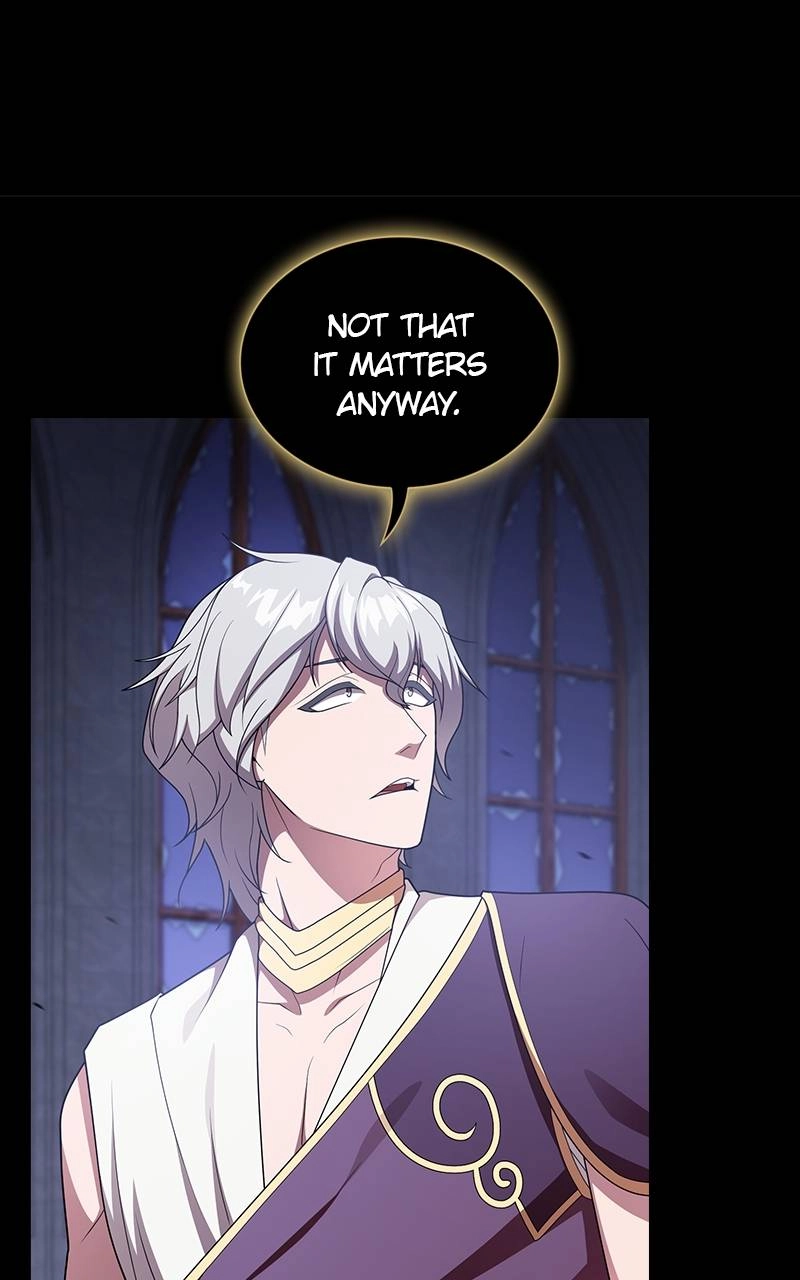 The Advanced Player of the Tutorial Tower Chapter 185 - Page 12