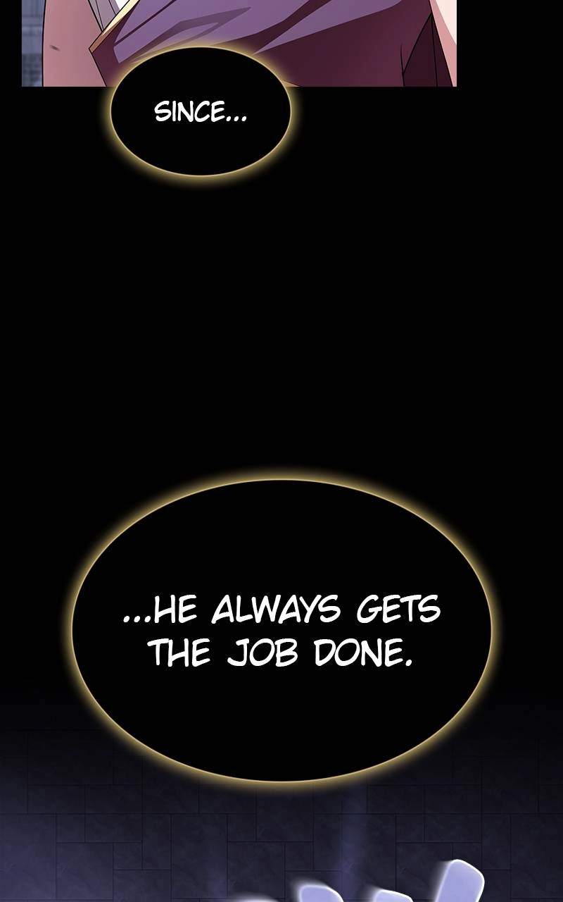 The Advanced Player of the Tutorial Tower Chapter 185 - Page 13