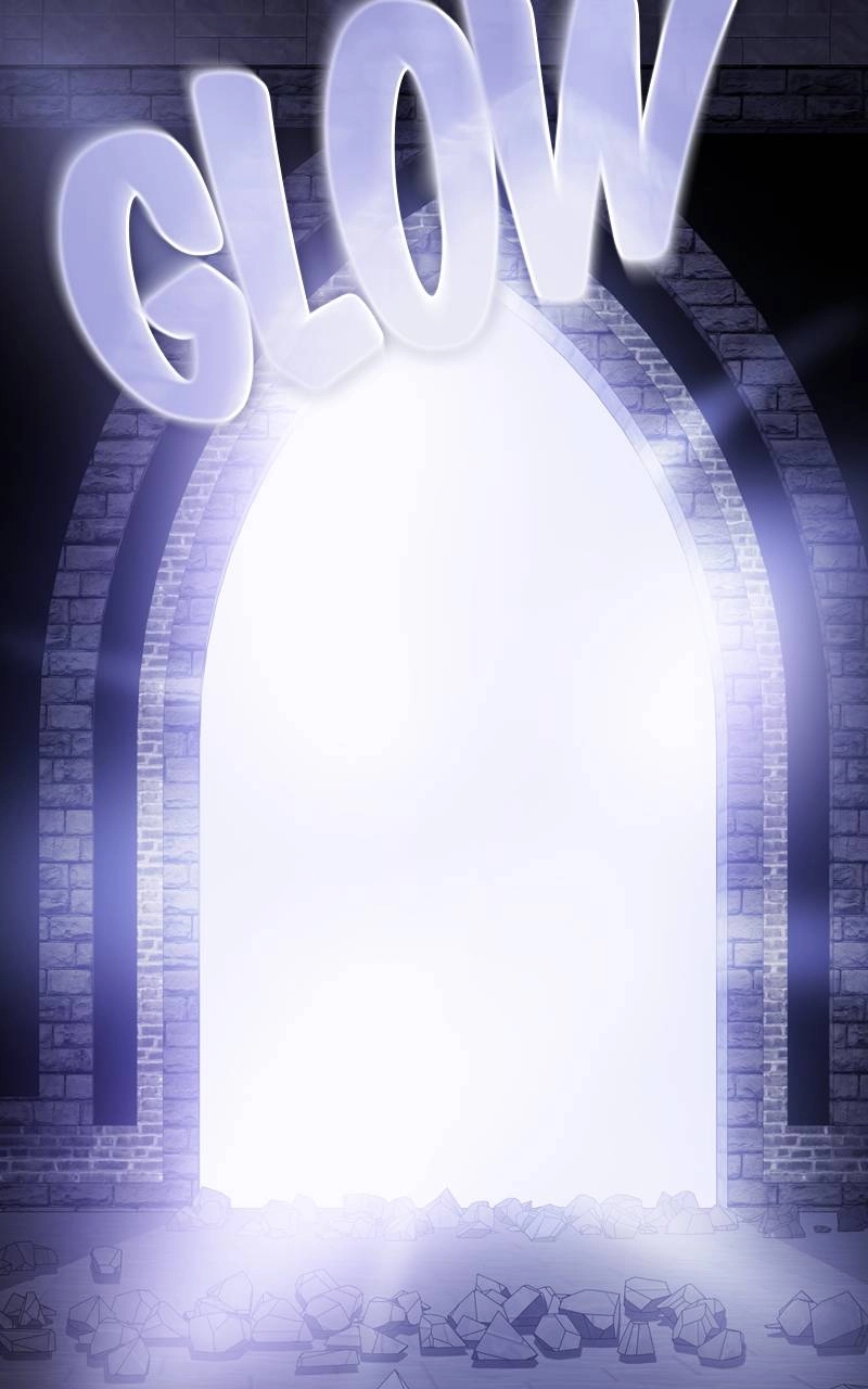 The Advanced Player of the Tutorial Tower Chapter 185 - Page 14
