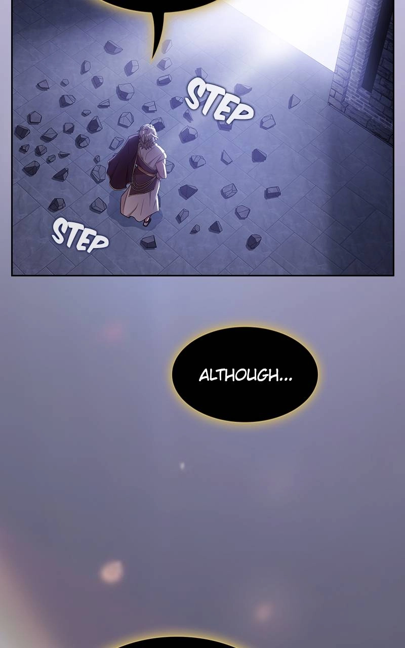 The Advanced Player of the Tutorial Tower Chapter 185 - Page 16
