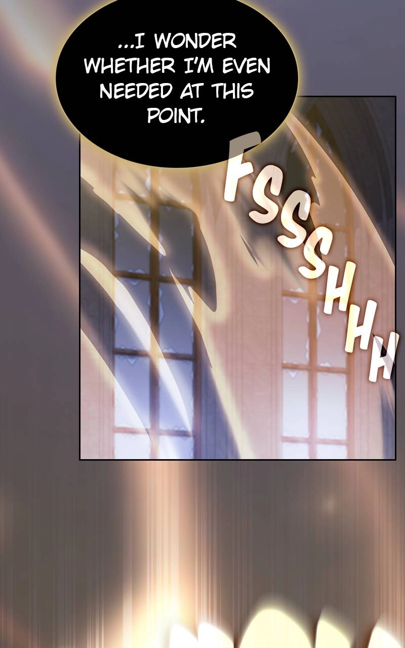 The Advanced Player of the Tutorial Tower Chapter 185 - Page 17