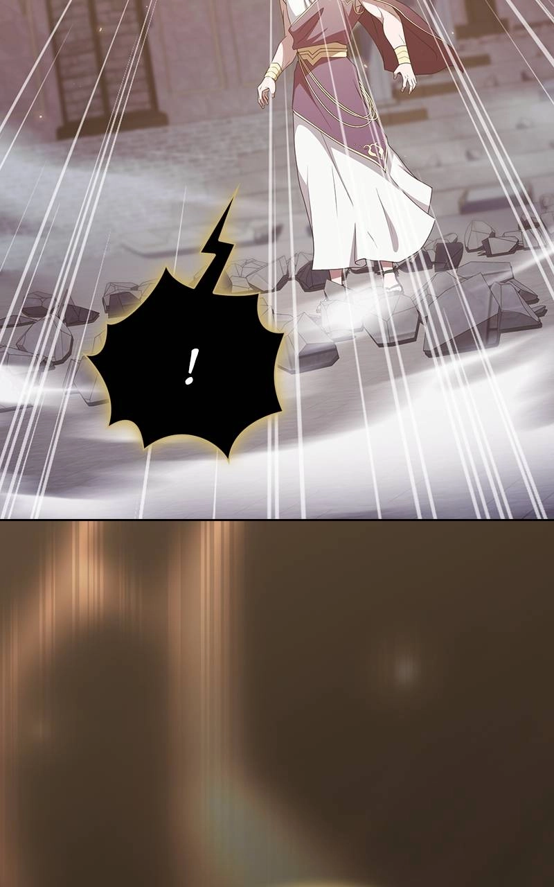 The Advanced Player of the Tutorial Tower Chapter 185 - Page 19