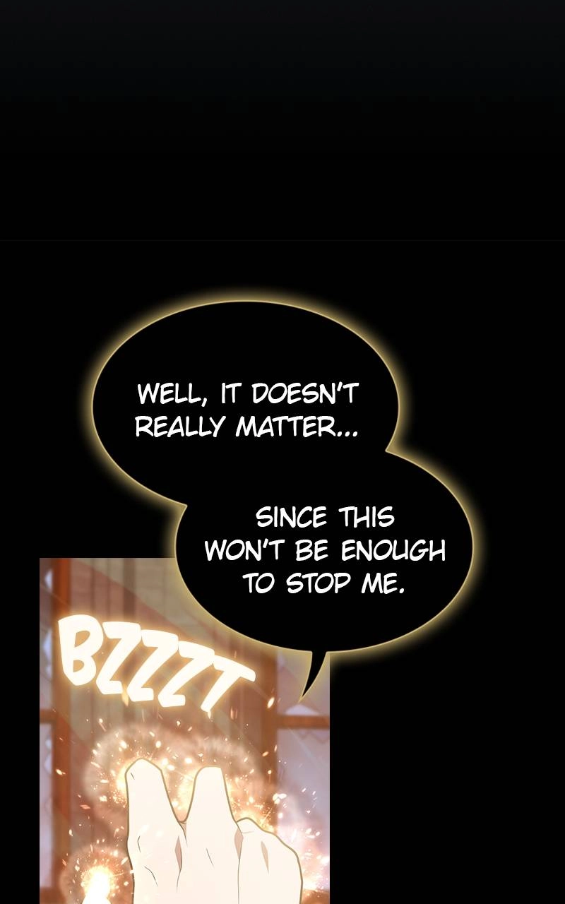 The Advanced Player of the Tutorial Tower Chapter 185 - Page 24