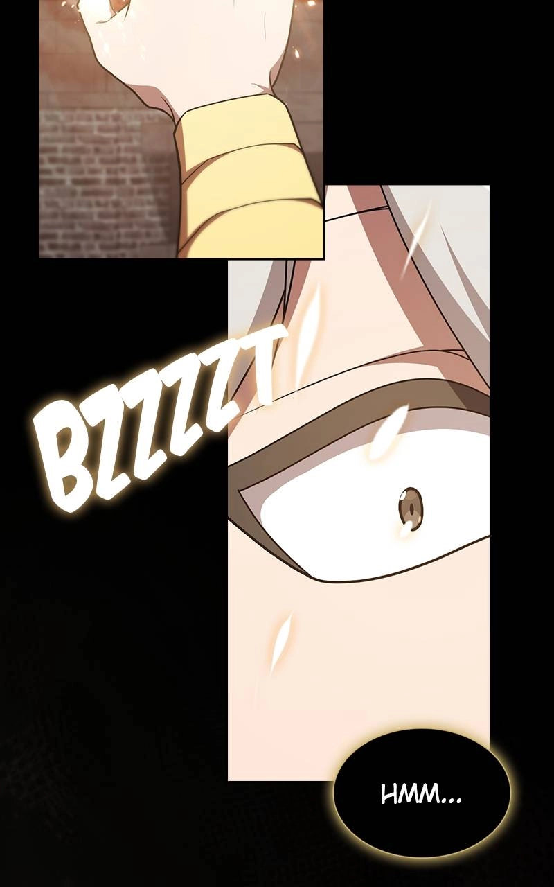 The Advanced Player of the Tutorial Tower Chapter 185 - Page 25