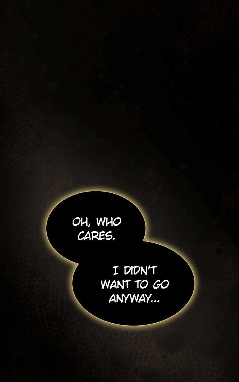 The Advanced Player of the Tutorial Tower Chapter 185 - Page 26