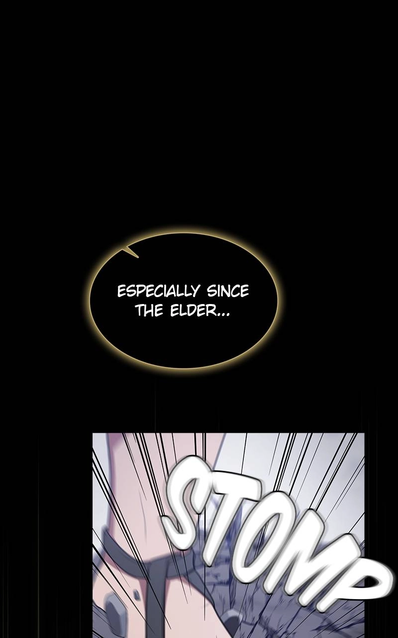The Advanced Player of the Tutorial Tower Chapter 185 - Page 30