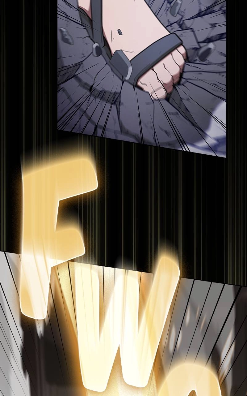The Advanced Player of the Tutorial Tower Chapter 185 - Page 31
