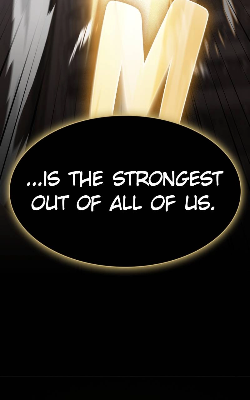 The Advanced Player of the Tutorial Tower Chapter 185 - Page 33