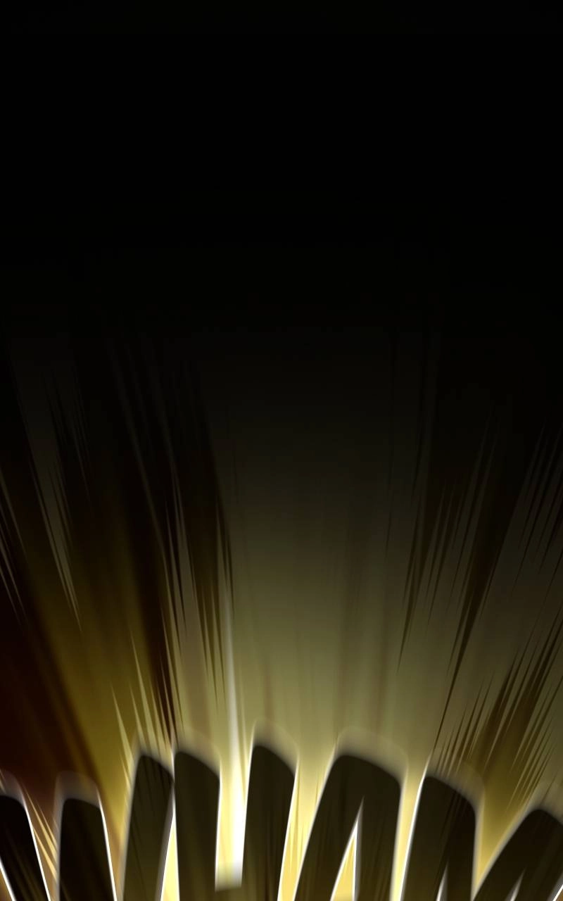 The Advanced Player of the Tutorial Tower Chapter 185 - Page 34