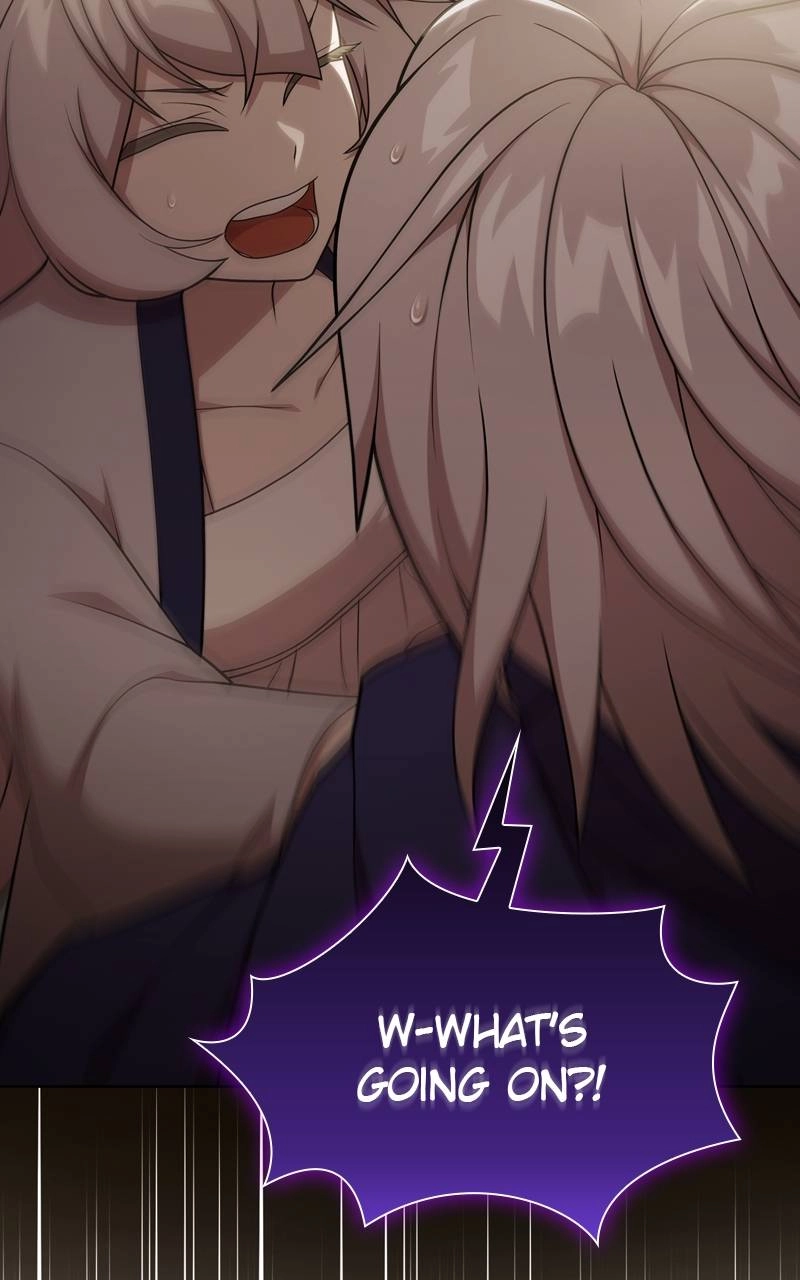 The Advanced Player of the Tutorial Tower Chapter 185 - Page 36